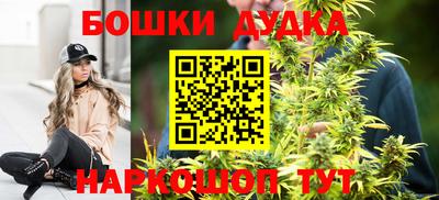 мдпв Краснодар
